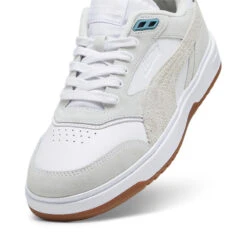 Trainers Puma Doublecourt PRM -Goedkope SchoenStijl Winkel trainers puma doublecourt prm 5