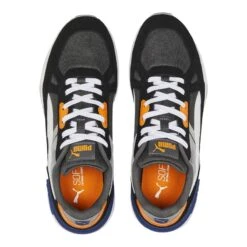 Trainers Puma Graviton Pro 9 Trainers Puma Graviton Pro -Goedkope SchoenStijl Winkel trainers puma graviton pro 3