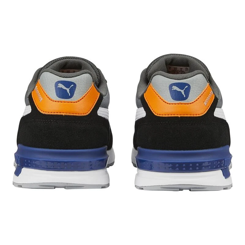 Trainers Puma Graviton Pro 5 Trainers Puma Graviton Pro - Afbeelding 5