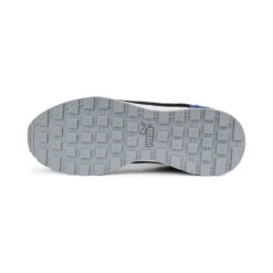 Trainers Puma Graviton Pro 11 Trainers Puma Graviton Pro -Goedkope SchoenStijl Winkel trainers puma graviton pro 5