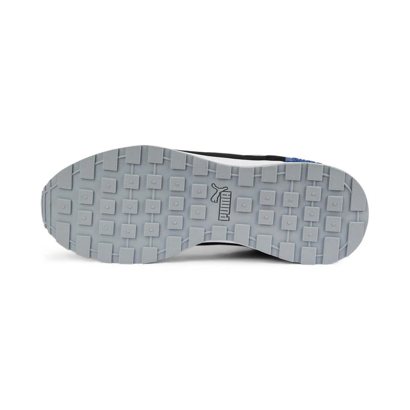 Trainers Puma Graviton Pro 6 Trainers Puma Graviton Pro - Afbeelding 6