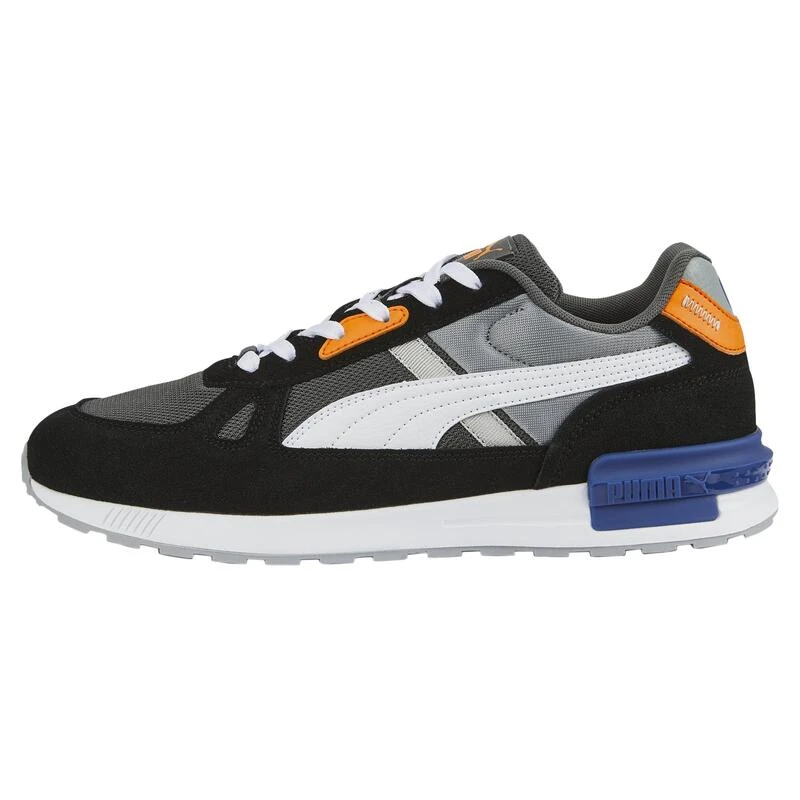 Trainers Puma Graviton Pro 1 Trainers Puma Graviton Pro