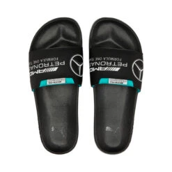 Trainers Puma Mapf1 Leadcat 2.0 Logo -Goedkope SchoenStijl Winkel trainers puma mapf1 leadcat 20 logo 2