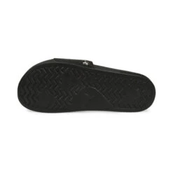 Trainers Puma Mapf1 Leadcat 2.0 Logo -Goedkope SchoenStijl Winkel trainers puma mapf1 leadcat 20 logo 5