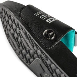 Trainers Puma Mapf1 Leadcat 2.0 Logo -Goedkope SchoenStijl Winkel trainers puma mapf1 leadcat 20 logo 6