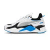 Trainers Puma RS-X Games
