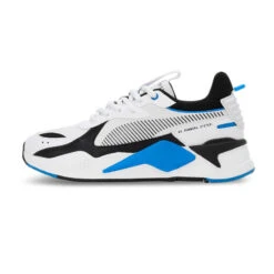 Trainers Puma RS-X Games
