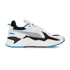 Trainers Puma RS-X Games -Goedkope SchoenStijl Winkel trainers puma rs x games 4