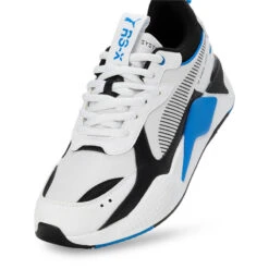 Trainers Puma RS-X Games -Goedkope SchoenStijl Winkel trainers puma rs x games 5