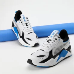 Trainers Puma RS-X Games -Goedkope SchoenStijl Winkel trainers puma rs x games 6