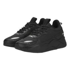 Trainers Puma RS-X Triple 8 Trainers Puma RS-X Triple -Goedkope SchoenStijl Winkel trainers puma rs x triple 2