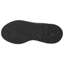 Trainers Puma RS-X Triple 9 Trainers Puma RS-X Triple -Goedkope SchoenStijl Winkel trainers puma rs x triple 3