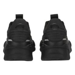 Trainers Puma RS-X Triple 10 Trainers Puma RS-X Triple -Goedkope SchoenStijl Winkel trainers puma rs x triple 4