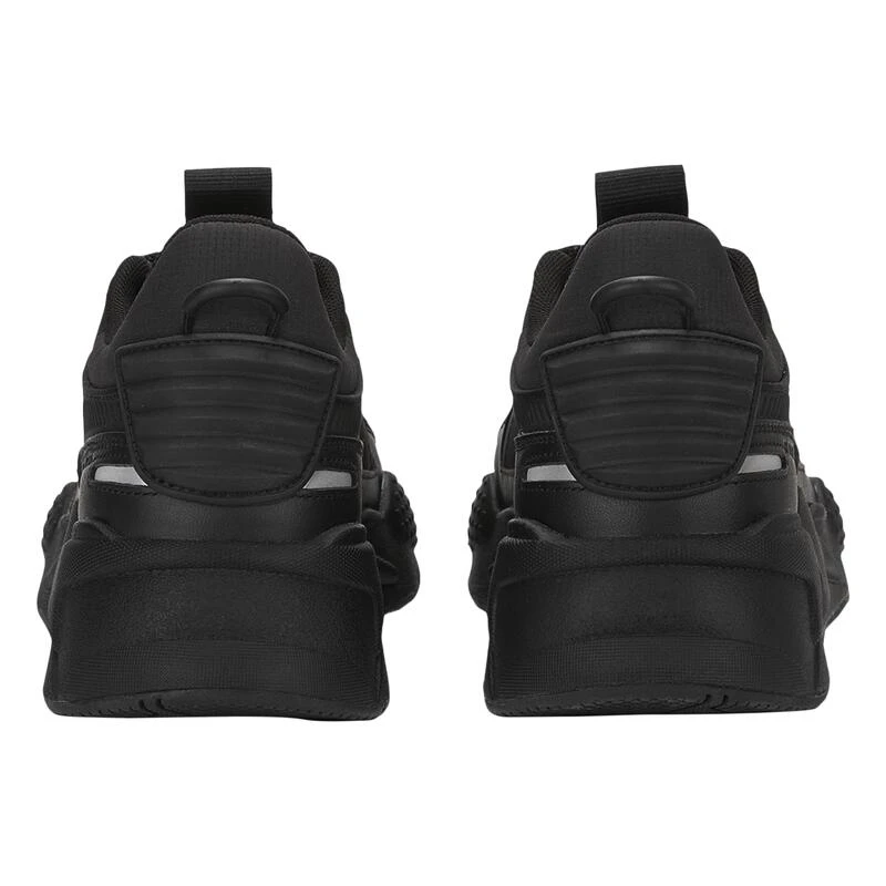 Trainers Puma RS-X Triple 5 Trainers Puma RS-X Triple - Afbeelding 5