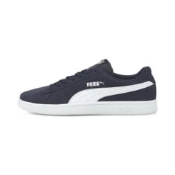Trainers Puma Smash V2 -Goedkope SchoenStijl Winkel trainers puma smash v2 2