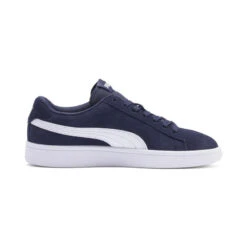 Trainers Puma Smash V2 SD 9 Trainers Puma Smash V2 SD -Goedkope SchoenStijl Winkel trainers puma smash v2 sd 5