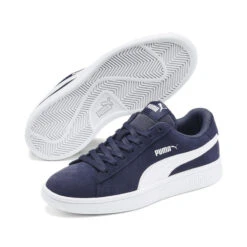 Trainers Puma Smash V2 SD