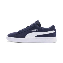 Trainers Puma Smash V2 SD 7 Trainers Puma Smash V2 SD -Goedkope SchoenStijl Winkel trainers puma smash v2 sd 8