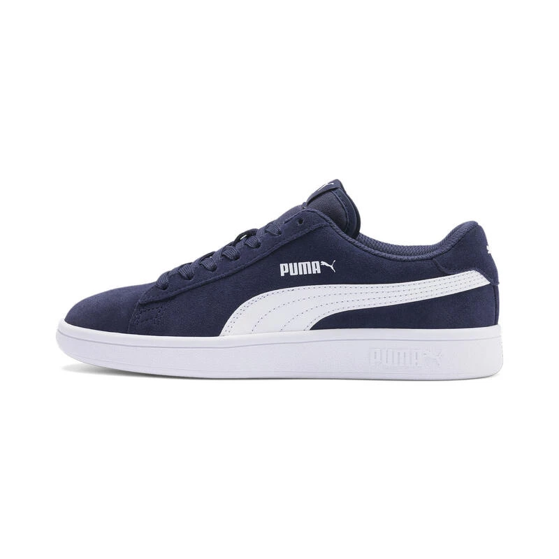 Trainers Puma Smash V2 SD 3 Trainers Puma Smash V2 SD - Afbeelding 3