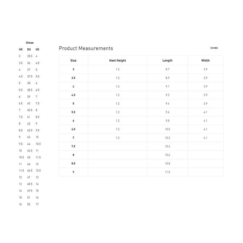 Trainers Puma Wired Run 5 Trainers Puma Wired Run - Afbeelding 5