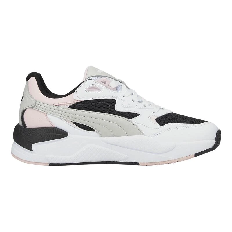 Trainers Puma X-Ray Speed 2 Trainers Puma X-Ray Speed - Afbeelding 2