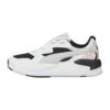 Trainers Puma X-Ray Speed