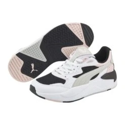 Trainers Puma X-Ray Speed 8 Trainers Puma X-Ray Speed -Goedkope SchoenStijl Winkel trainers puma x ray speed 2