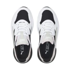 Trainers Puma X-Ray Speed 10 Trainers Puma X-Ray Speed -Goedkope SchoenStijl Winkel trainers puma x ray speed 4