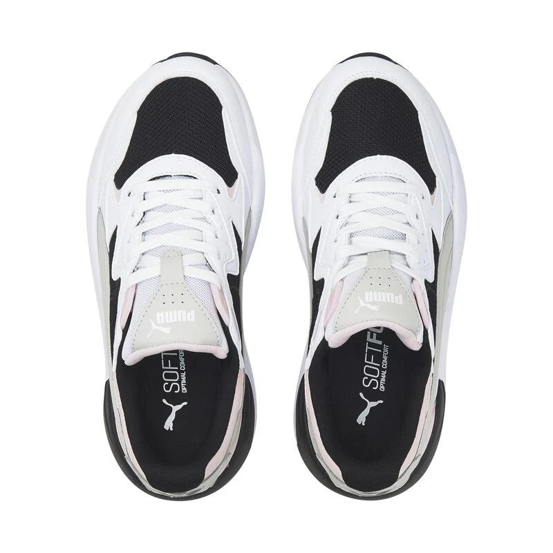 Trainers Puma X-Ray Speed 5 Trainers Puma X-Ray Speed - Afbeelding 5