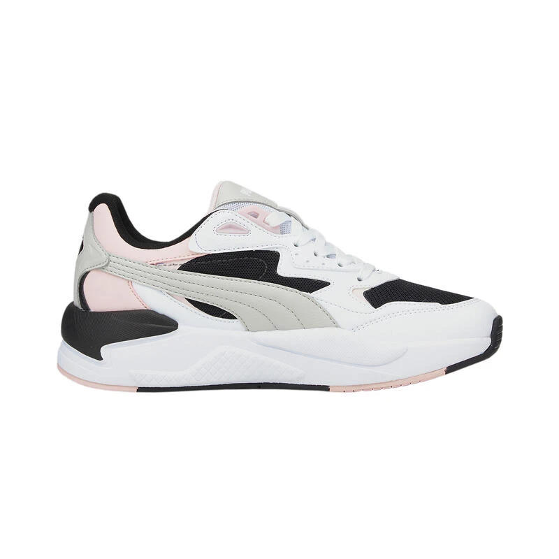 Trainers Puma X-Ray Speed 6 Trainers Puma X-Ray Speed - Afbeelding 6