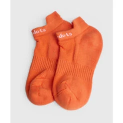 Training Tennis/Padel Sokken Dames Wit 2 Paar 6 Training Tennis/Padel Sokken Dames Wit 2 Paar -Goedkope SchoenStijl Winkel training tennispadel sokken dames wit 2 paar 2