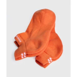 Training Tennis/Padel Sokken Dames Wit 2 Paar 7 Training Tennis/Padel Sokken Dames Wit 2 Paar -Goedkope SchoenStijl Winkel training tennispadel sokken dames wit 2 paar 3