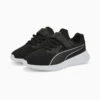 Transport AC+ Sneakers Voor Kinderen PUMA