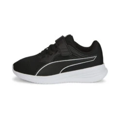 Transport AC+ Sneakers Voor Kinderen PUMA 8 Transport AC+ Sneakers Voor Kinderen PUMA -Goedkope SchoenStijl Winkel transport ac sneakers voor kinderen puma 2