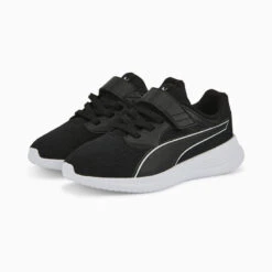 Transport AC+ Sneakers Voor Kinderen PUMA