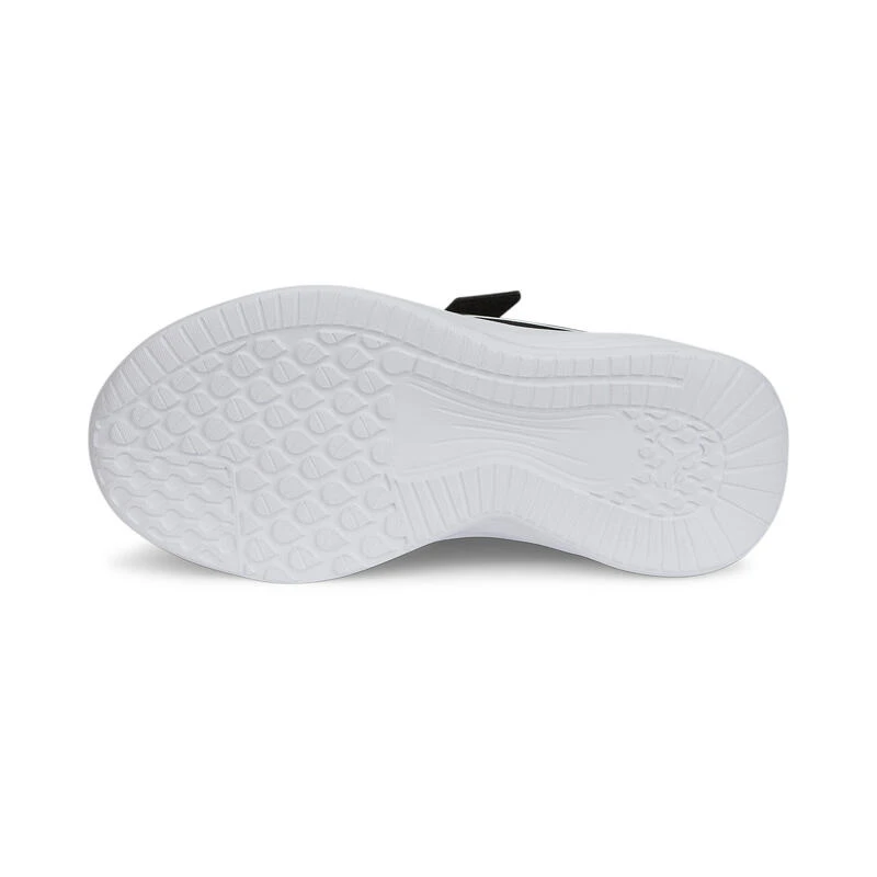 Transport AC+ Sneakers Voor Kinderen PUMA 4 Transport AC+ Sneakers Voor Kinderen PUMA - Afbeelding 4