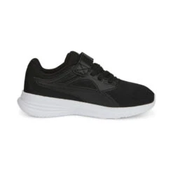 Transport AC+ Sneakers Voor Kinderen PUMA 10 Transport AC+ Sneakers Voor Kinderen PUMA -Goedkope SchoenStijl Winkel transport ac sneakers voor kinderen puma 4