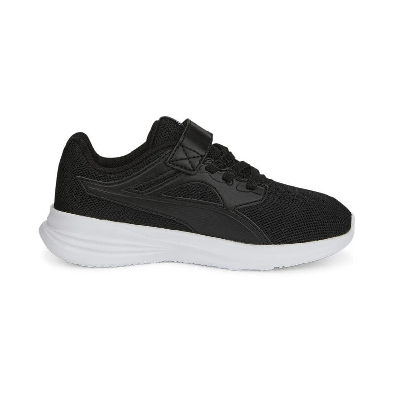 Transport AC+ Sneakers Voor Kinderen PUMA 5 Transport AC+ Sneakers Voor Kinderen PUMA - Afbeelding 5