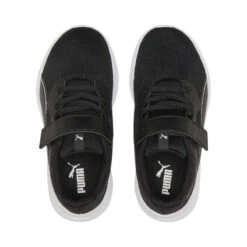 Transport AC+ Sneakers Voor Kinderen PUMA 11 Transport AC+ Sneakers Voor Kinderen PUMA -Goedkope SchoenStijl Winkel transport ac sneakers voor kinderen puma 5