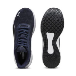 Transport Modern Hardloopschoenen PUMA -Goedkope SchoenStijl Winkel transport modern hardloopschoenen puma 5