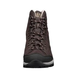 Brütting Trekkingschoen Bruin Waterproof Heren Mount Bona High 7 Brütting Trekkingschoen Bruin Waterproof Heren Mount Bona High -Goedkope SchoenStijl Winkel trekkingschoen bruin waterproof heren mount bona high 2