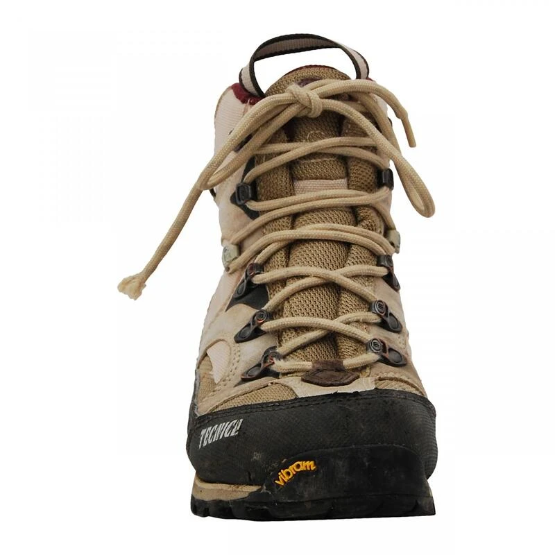 TWEEDE LEVEN - Tecnica Trek Speed Gtx W Wandelschoen - GOED 4 TWEEDE LEVEN - Tecnica Trek Speed Gtx W Wandelschoen - GOED - Afbeelding 4