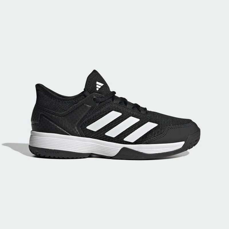 ADIDAS Ubersonic 4 Kinderschoenen 2 ADIDAS Ubersonic 4 Kinderschoenen - Afbeelding 2