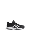 ADIDAS Ubersonic 4 Kinderschoenen