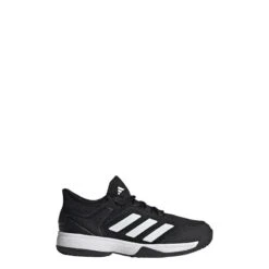 ADIDAS Ubersonic 4 Kinderschoenen