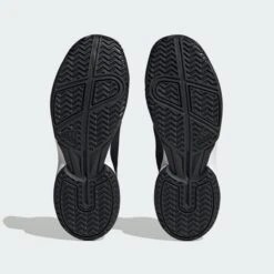 ADIDAS Ubersonic 4 Kinderschoenen 10 ADIDAS Ubersonic 4 Kinderschoenen -Goedkope SchoenStijl Winkel ubersonic 4 kinderschoenen 3