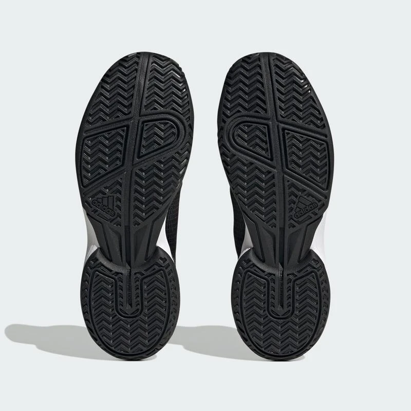 ADIDAS Ubersonic 4 Kinderschoenen 4 ADIDAS Ubersonic 4 Kinderschoenen - Afbeelding 4