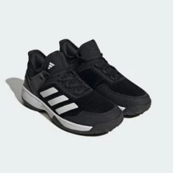 ADIDAS Ubersonic 4 Kinderschoenen 11 ADIDAS Ubersonic 4 Kinderschoenen -Goedkope SchoenStijl Winkel ubersonic 4 kinderschoenen 4