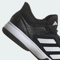 ADIDAS Ubersonic 4 Kinderschoenen 12 ADIDAS Ubersonic 4 Kinderschoenen -Goedkope SchoenStijl Winkel ubersonic 4 kinderschoenen 5