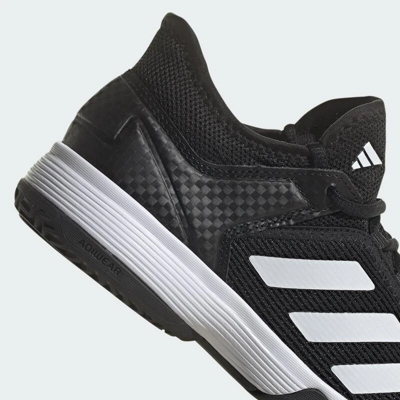ADIDAS Ubersonic 4 Kinderschoenen 6 ADIDAS Ubersonic 4 Kinderschoenen - Afbeelding 6